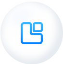 HD-LITE測(cè)深儀雙信號(hào)疊加